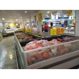 quanto custa conserto e manutenção de geladeira expositora Jardim das Acácias