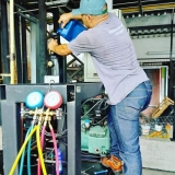 quanto custa manutenção de camara fria Bragança Paulista 