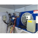 quanto custa manutenção preventiva camara fria Vila Cordeiro