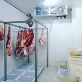 quanto custa manutenção preventiva de camara fria Itu 