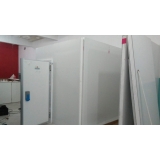 serviço de dimensionamento de camara frigorífica Vila Mariana