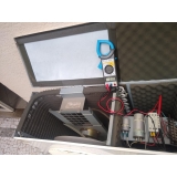 serviço de manutenção de ar condicionado Guaratinguetá