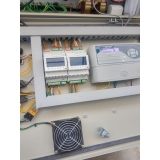 telefone de assistência técnica de balcão refrigerado São José do Rio Preto 