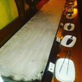 telefone de assistência técnica de ilha de congelados Vila Andrade