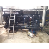 telefone de assistência técnica para refrigeração Jabaquara