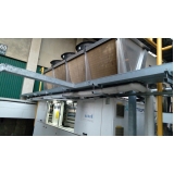 telefone de assistência técnica refrigeração industrial Amparo 