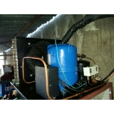 telefone de refrigeração assistência técnica Embu das Artes