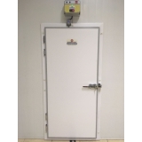 valor de camara fria instalação Itapecerica da Serra