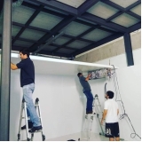 valor de instalação e manutenção de camara fria Butantã